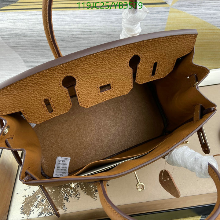 He*rm*es-》Bag-4A Quality Code: YB3579-Yupoo.ru - Copybrand.Team photo album He*rm*es-》Bag-4A Quality Code: YB3579