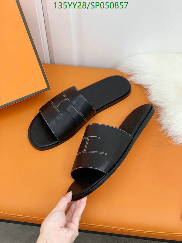 He*rm*es-》Men shoes Code: SP050857