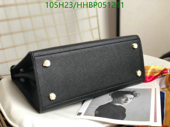 He*rm*es-》Bag-4A Quality Code: HHBP051211