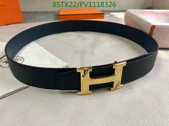He*rm*es-》Belts Code: PV1118326-Yupoo.ru - Copybrand.Team photo album He*rm*es-》Belts Code: PV1118326