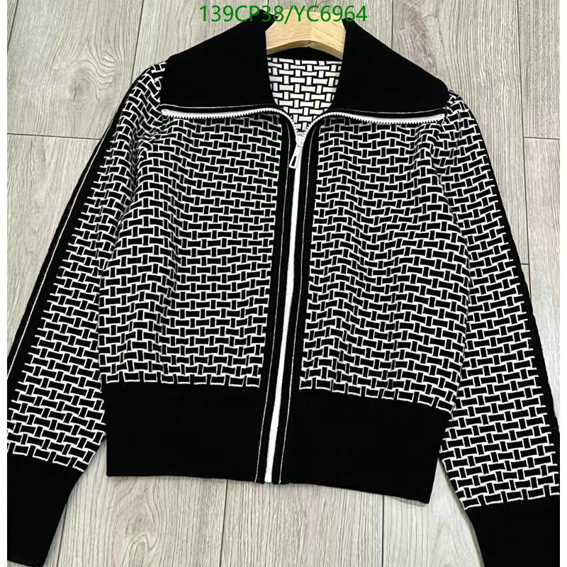 He*rm*es-》Clothing Code: YC6964
