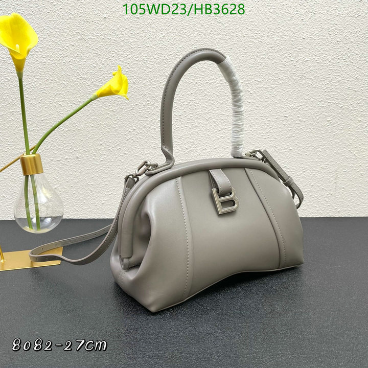 Code: HB3628