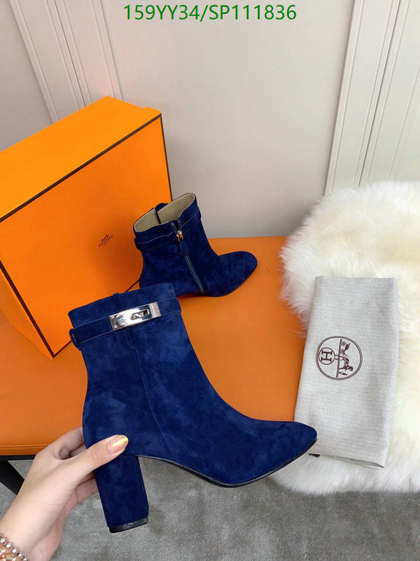 Boots-》Women Shoes Code: SP111836-Yupoo.ru - Copybrand.Team photo album Boots-》Women Shoes Code: SP111836