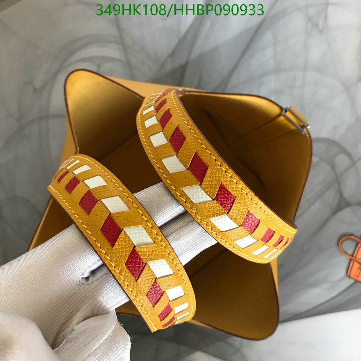 He*rm*es-》Bag-Mirror Quality Code: HHBP090933