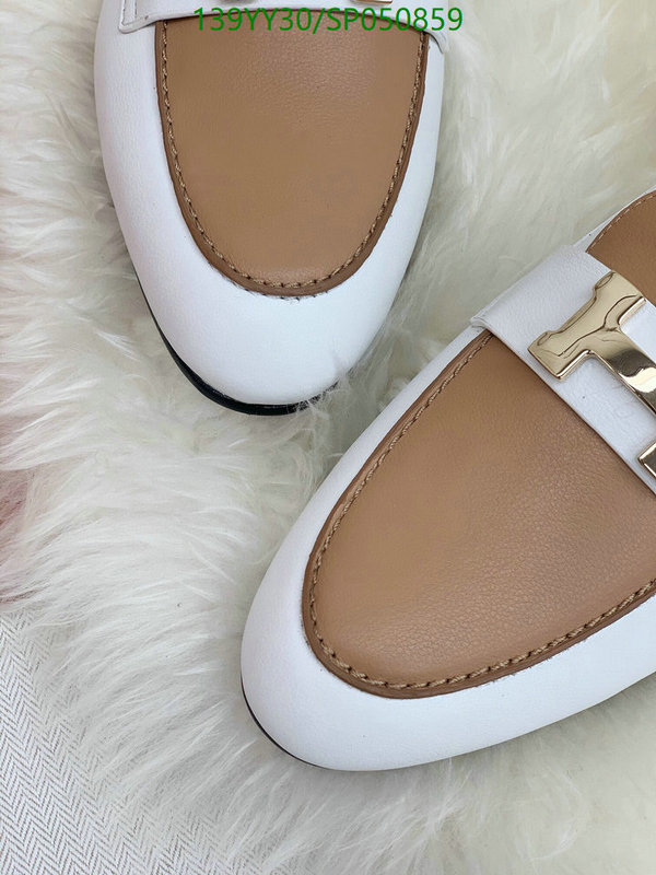 He*rm*es-》Women Shoes Code: SP050859