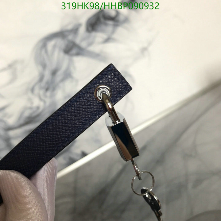 He*rm*es-》Bag-Mirror Quality Code: HHBP090932