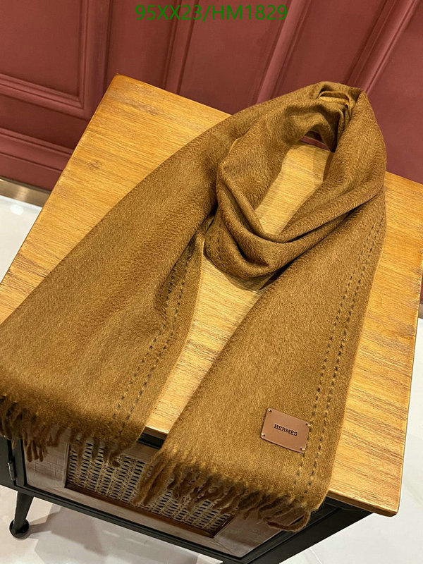 He*rm*es-》Scarf Code: HM1829