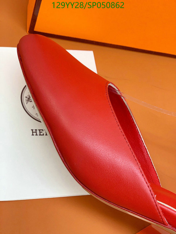 He*rm*es-》Women Shoes Code: SP050862-Yupoo.ru - Copybrand.Team photo album He*rm*es-》Women Shoes Code: SP050862
