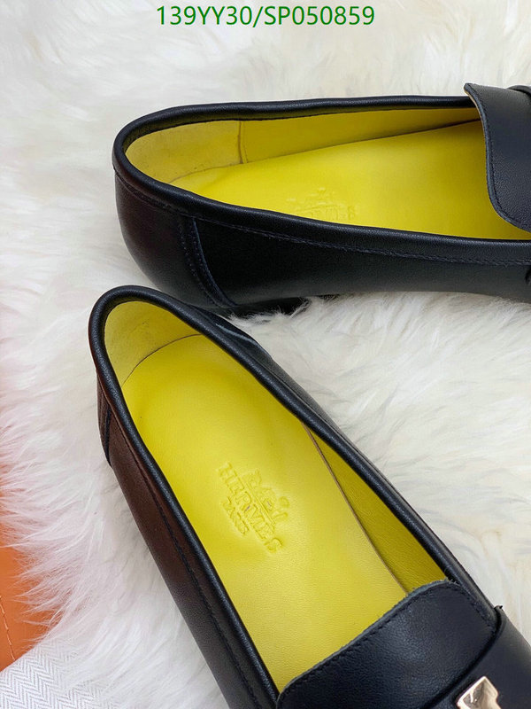 He*rm*es-》Women Shoes Code: SP050859