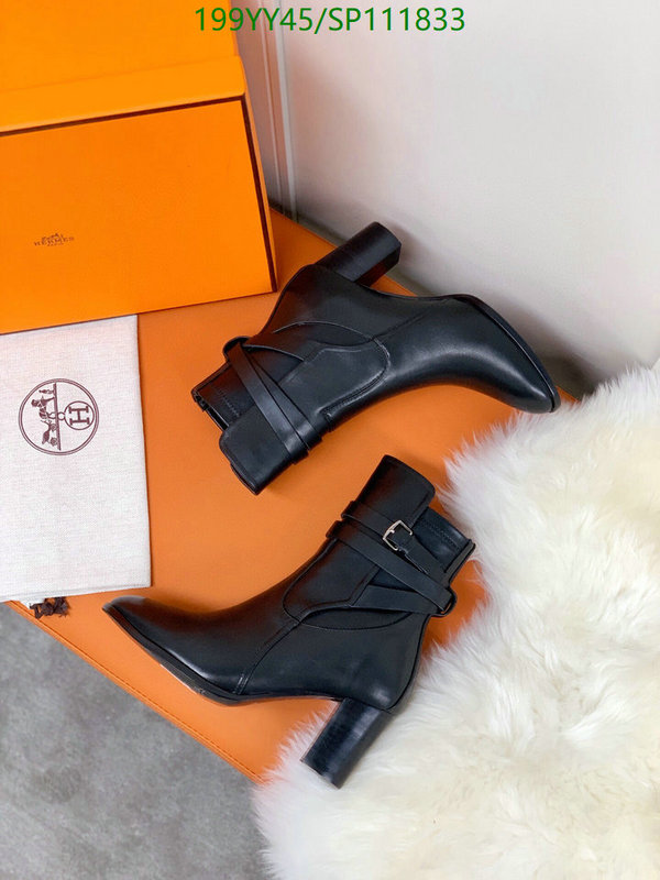 Boots-》Women Shoes Code: SP111833-Yupoo.ru - Copybrand.Team photo album Boots-》Women Shoes Code: SP111833