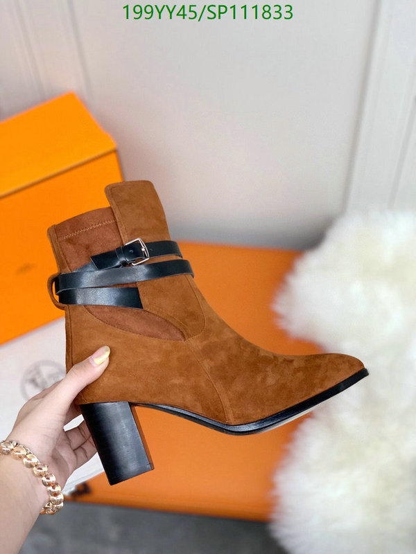 Boots-》Women Shoes Code: SP111833-Yupoo.ru - Copybrand.Team photo album Boots-》Women Shoes Code: SP111833