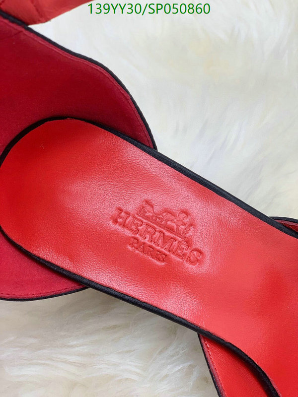 He*rm*es-》Women Shoes Code: SP050860-Yupoo.ru - Copybrand.Team photo album He*rm*es-》Women Shoes Code: SP050860