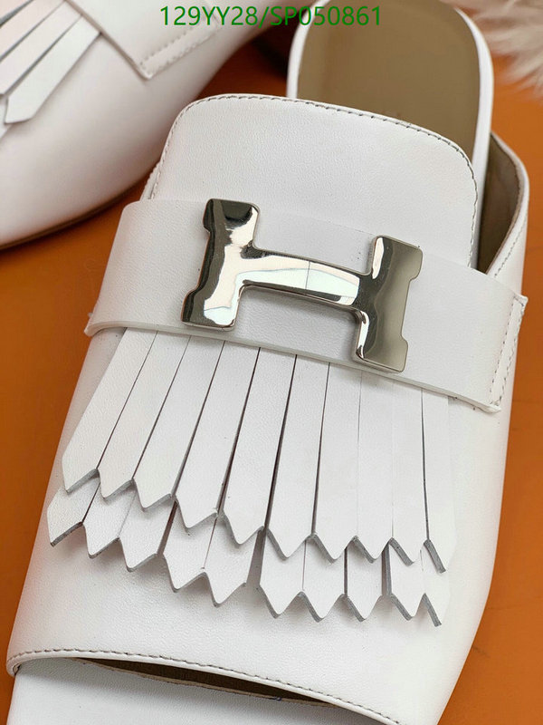 He*rm*es-》Women Shoes Code: SP050861-Yupoo.ru - Copybrand.Team photo album He*rm*es-》Women Shoes Code: SP050861