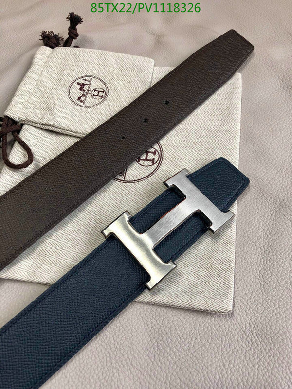 He*rm*es-》Belts Code: PV1118326-Yupoo.ru - Copybrand.Team photo album He*rm*es-》Belts Code: PV1118326