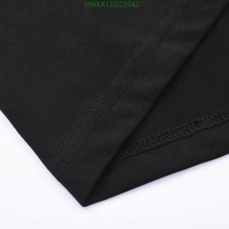 He*rm*es-》Clothing Code: LC9142
