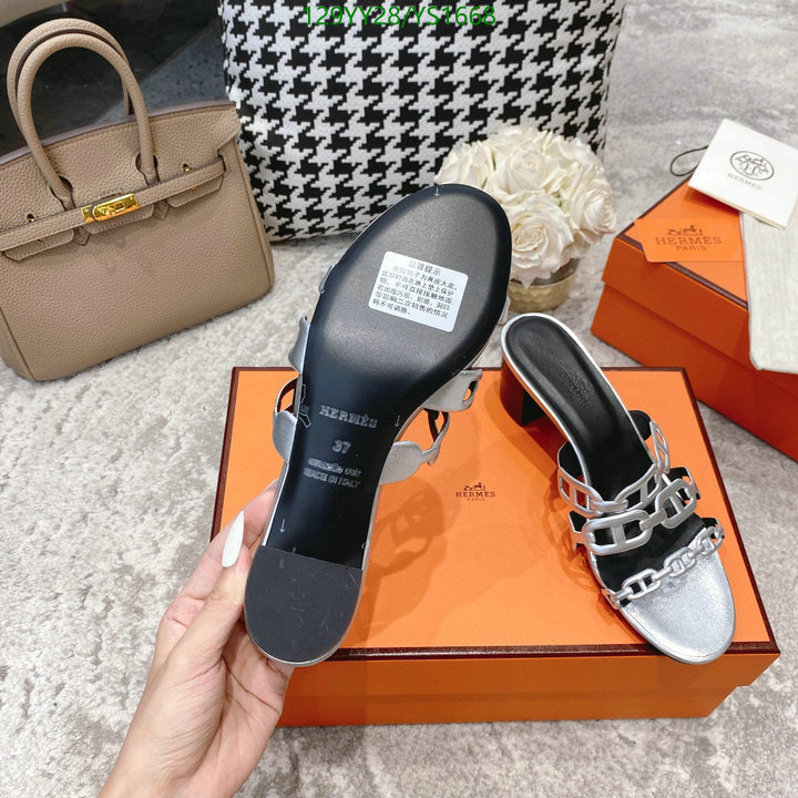 He*rm*es-》Women Shoes Code: YS1668-Yupoo.ru - Copybrand.Team photo album He*rm*es-》Women Shoes Code: YS1668