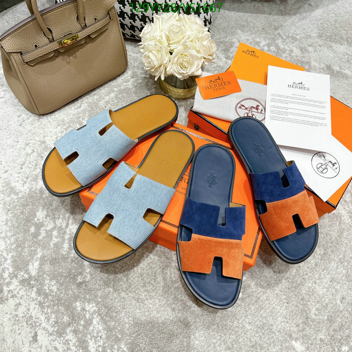 He*rm*es-》Men shoes Code: YS1667