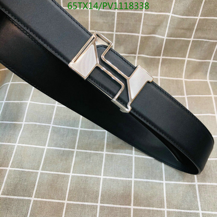 He*rm*es-》Belts Code: PV1118338