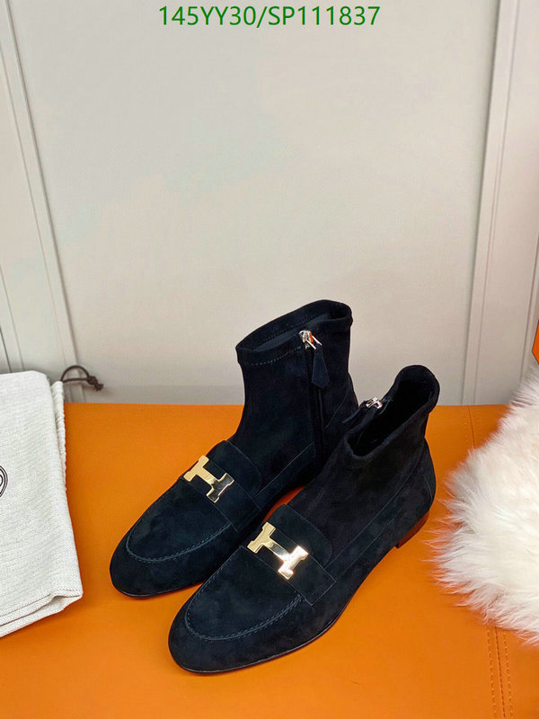 Boots-》Women Shoes Code: SP111837