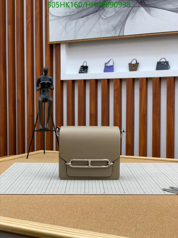 He*rm*es-》Bag-Mirror Quality Code: HHBP090938