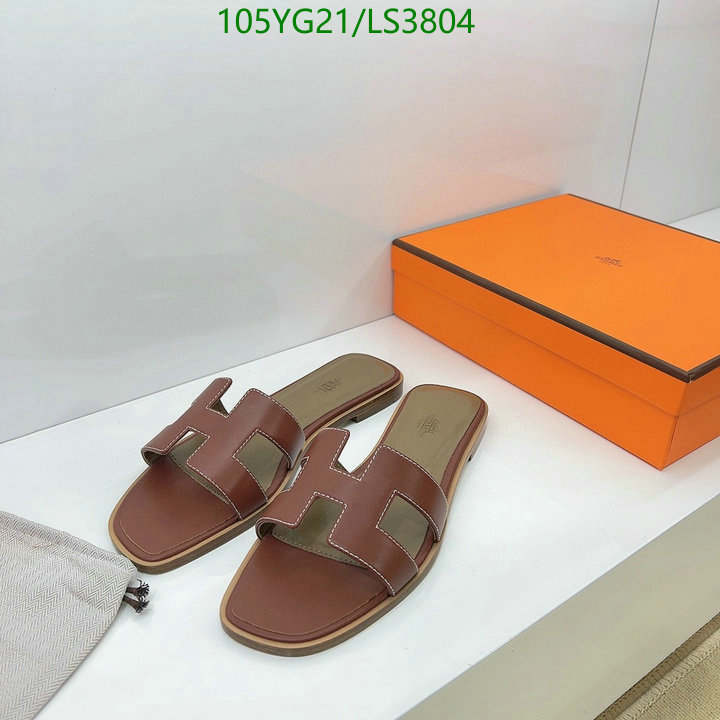 He*rm*es-》Women Shoes Code: LS3804-Yupoo.ru - Copybrand.Team photo album He*rm*es-》Women Shoes Code: LS3804