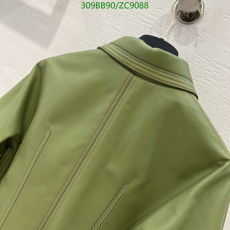 He*rm*es-》Clothing Code: ZC9088