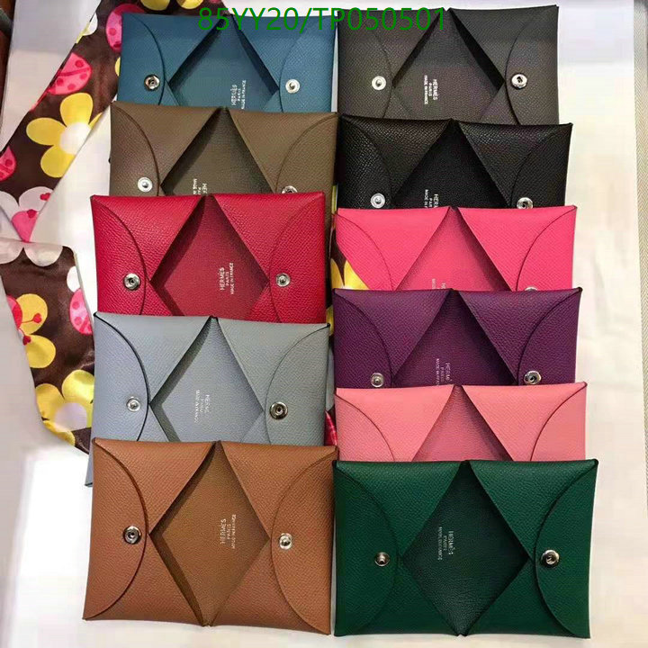 He*rm*es-》Wallet-Mirror Quality Code: TP050501