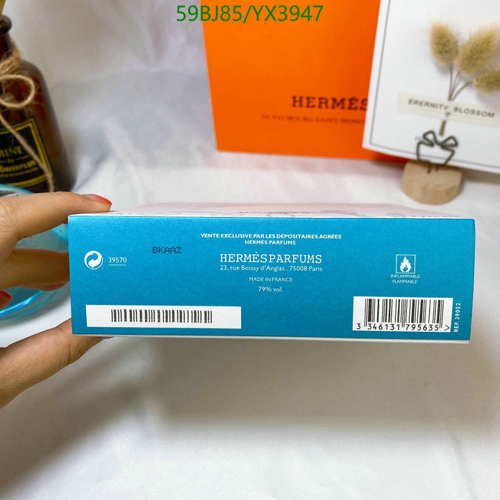 He*rm*es-》Perfume Code: YX3947-Yupoo.ru - Copybrand.Team photo album He*rm*es-》Perfume Code: YX3947