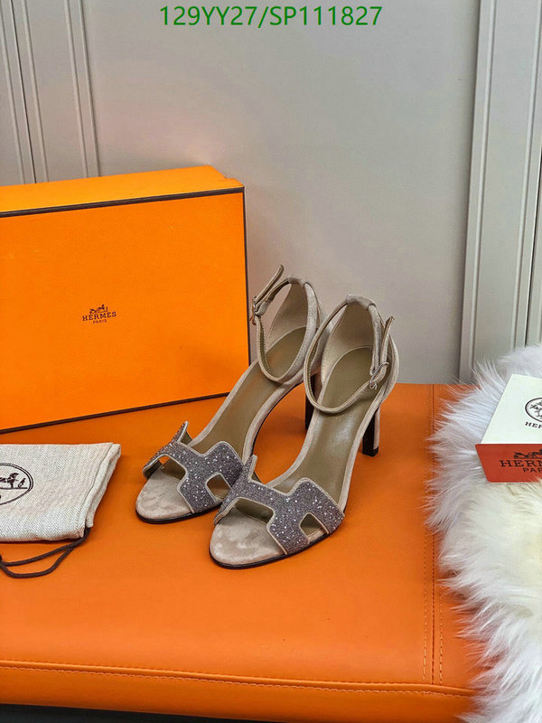 He*rm*es-》Women Shoes Code: SP111827-Yupoo.ru - Copybrand.Team photo album He*rm*es-》Women Shoes Code: SP111827