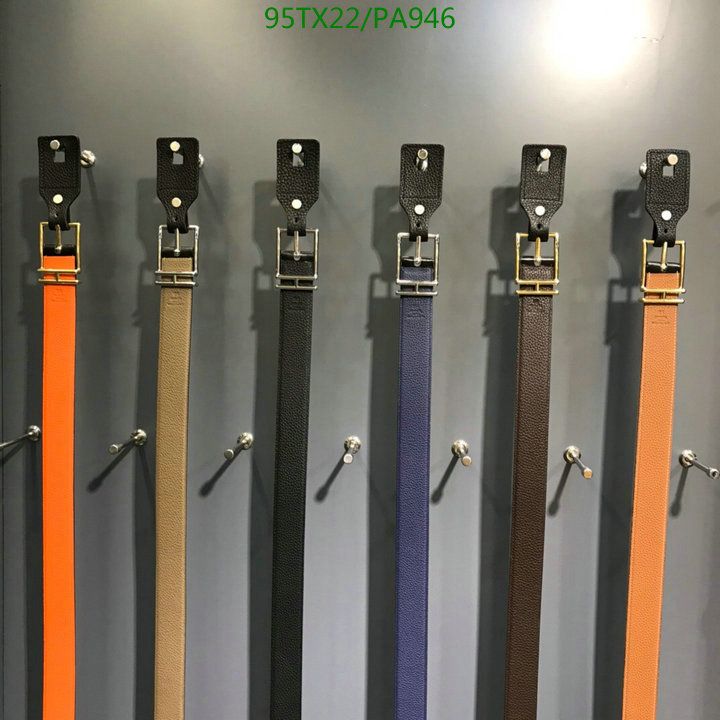 He*rm*es-》Belts Code: PA946-Yupoo.ru - Copybrand.Team photo album He*rm*es-》Belts Code: PA946