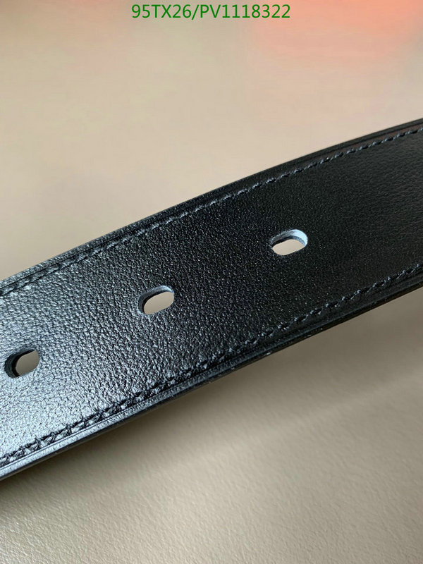 He*rm*es-》Belts Code: PV1118322-Yupoo.ru - Copybrand.Team photo album He*rm*es-》Belts Code: PV1118322