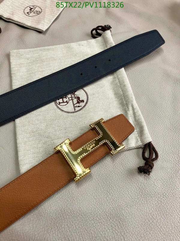 He*rm*es-》Belts Code: PV1118326-Yupoo.ru - Copybrand.Team photo album He*rm*es-》Belts Code: PV1118326