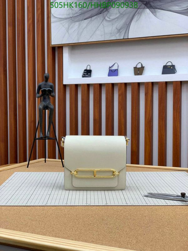 He*rm*es-》Bag-Mirror Quality Code: HHBP090938
