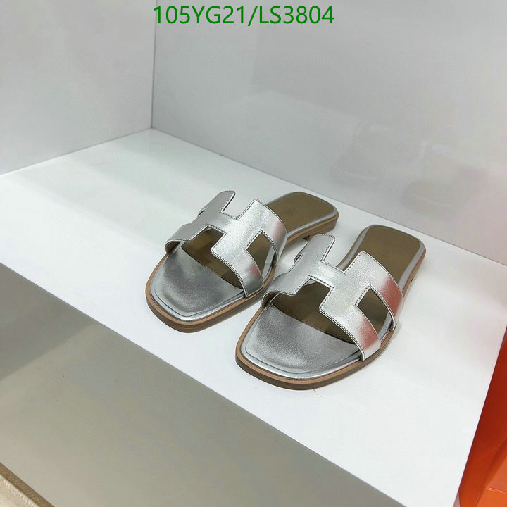 He*rm*es-》Women Shoes Code: LS3804-Yupoo.ru - Copybrand.Team photo album He*rm*es-》Women Shoes Code: LS3804