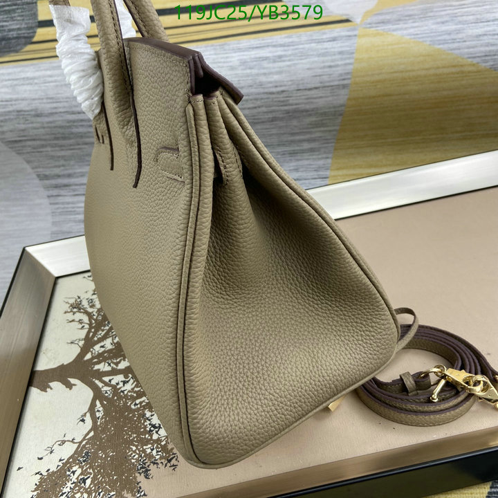 He*rm*es-》Bag-4A Quality Code: YB3579-Yupoo.ru - Copybrand.Team photo album He*rm*es-》Bag-4A Quality Code: YB3579