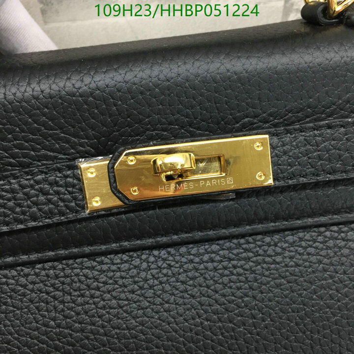 He*rm*es-》Bag-4A Quality Code: HHBP051224
