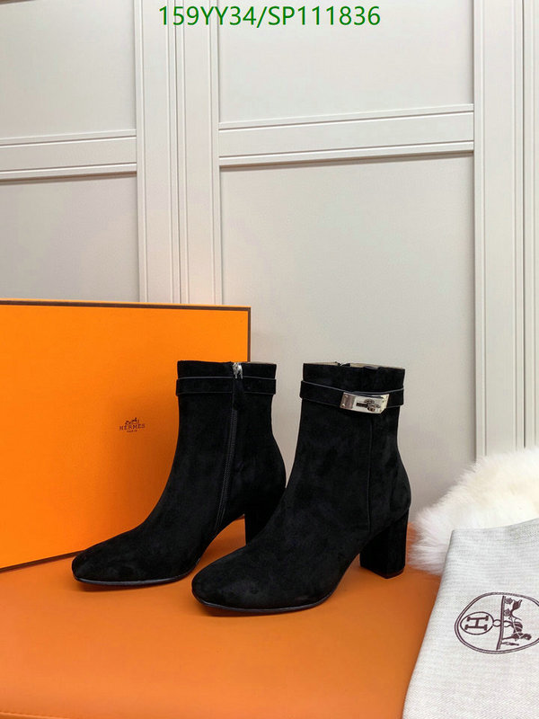 Boots-》Women Shoes Code: SP111836-Yupoo.ru - Copybrand.Team photo album Boots-》Women Shoes Code: SP111836