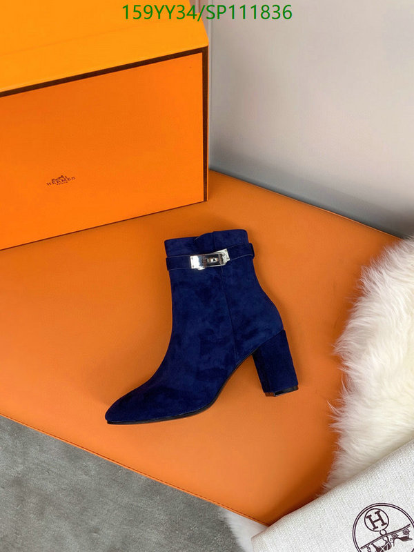 Boots-》Women Shoes Code: SP111836-Yupoo.ru - Copybrand.Team photo album Boots-》Women Shoes Code: SP111836