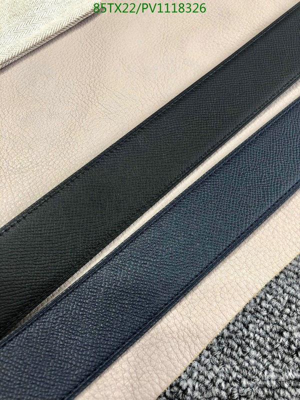 He*rm*es-》Belts Code: PV1118326-Yupoo.ru - Copybrand.Team photo album He*rm*es-》Belts Code: PV1118326
