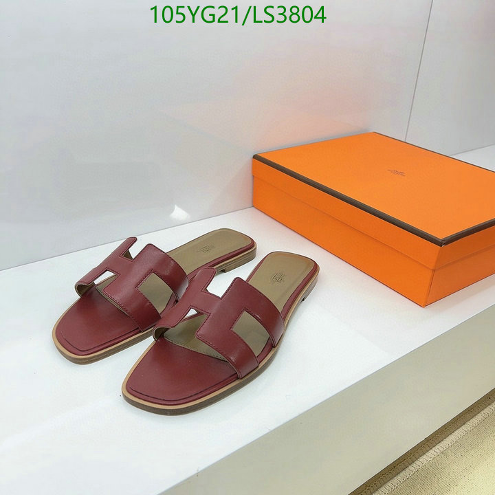 He*rm*es-》Women Shoes Code: LS3804-Yupoo.ru - Copybrand.Team photo album He*rm*es-》Women Shoes Code: LS3804