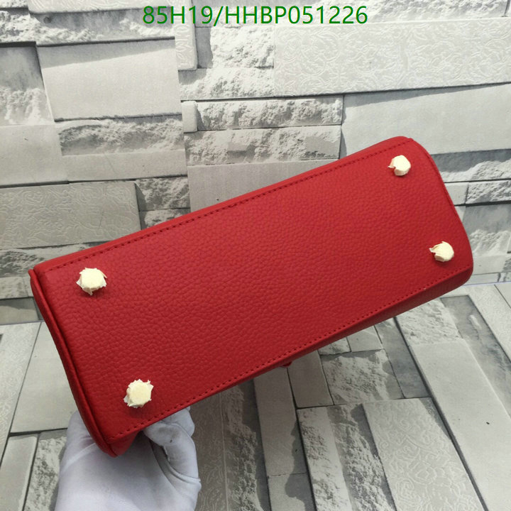 He*rm*es-》Bag-4A Quality Code: HHBP051226