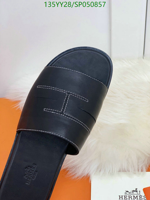 He*rm*es-》Men shoes Code: SP050857
