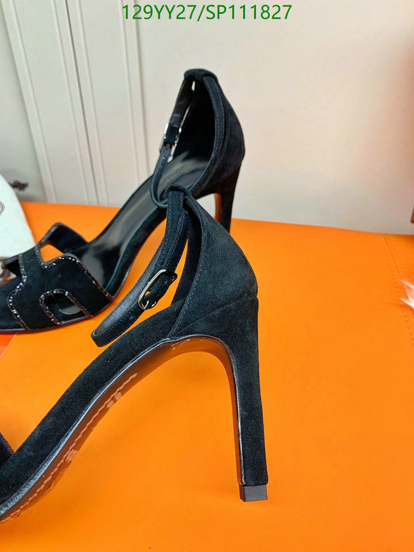 He*rm*es-》Women Shoes Code: SP111827-Yupoo.ru - Copybrand.Team photo album He*rm*es-》Women Shoes Code: SP111827