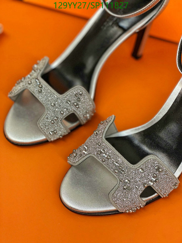 He*rm*es-》Women Shoes Code: SP111827-Yupoo.ru - Copybrand.Team photo album He*rm*es-》Women Shoes Code: SP111827