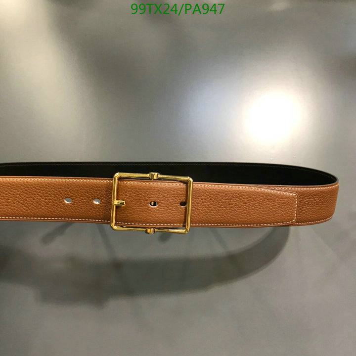 He*rm*es-》Belts Code: PA947-Yupoo.ru - Copybrand.Team photo album He*rm*es-》Belts Code: PA947