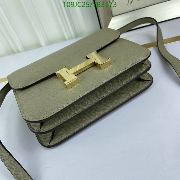 He*rm*es-》Bag-4A Quality Code: YB3573