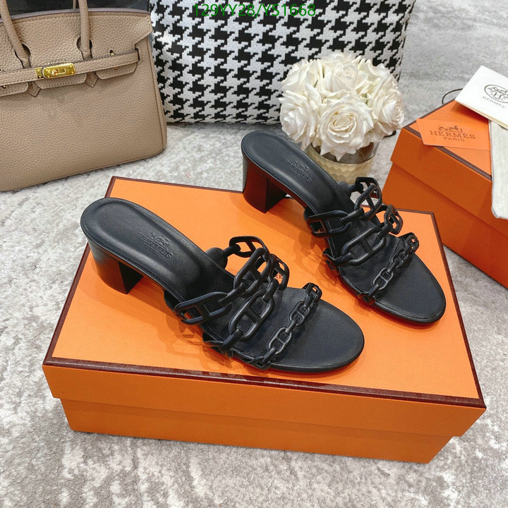 He*rm*es-》Women Shoes Code: YS1668-Yupoo.ru - Copybrand.Team photo album He*rm*es-》Women Shoes Code: YS1668