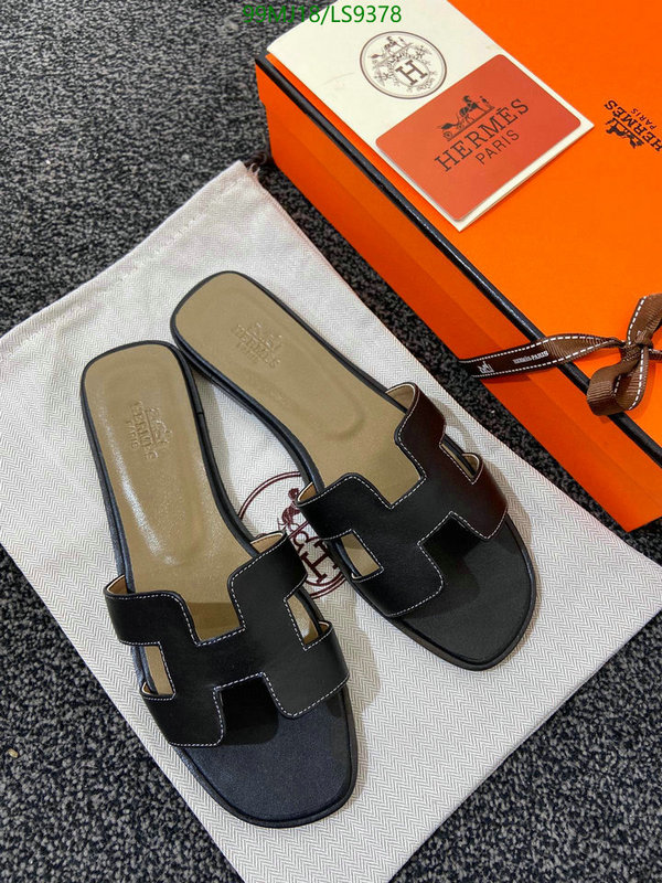 He*rm*es-》Women Shoes Code: LS9378-Yupoo.ru - Copybrand.Team photo album He*rm*es-》Women Shoes Code: LS9378