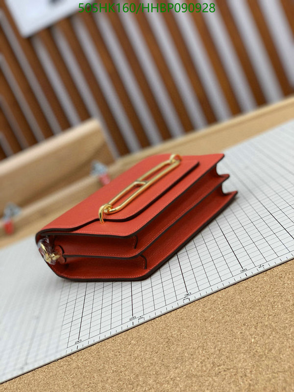 He*rm*es-》Bag-Mirror Quality Code: HHBP090928
