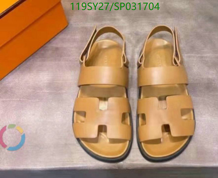He*rm*es-》Women Shoes Code: SP031704